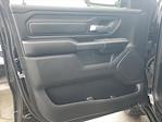 New 2025 Ram 1500 Warlock Crew Cab 4x4 Pickup for sale #SN694056 - photo 13