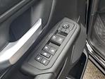 New 2025 Ram 1500 Warlock Crew Cab 4x4 Pickup for sale #SN694056 - photo 14