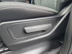 New 2025 Ram 1500 Warlock Crew Cab 4x4 Pickup for sale #SN694056 - photo 16