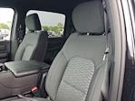 New 2025 Ram 1500 Warlock Crew Cab 4x4 Pickup for sale #SN694056 - photo 17