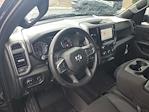 New 2025 Ram 1500 Warlock Crew Cab 4x4 Pickup for sale #SN694056 - photo 18