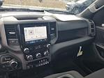 New 2025 Ram 1500 Warlock Crew Cab 4x4 Pickup for sale #SN694056 - photo 19