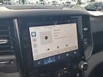New 2025 Ram 1500 Warlock Crew Cab 4x4 Pickup for sale #SN694056 - photo 20