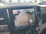New 2025 Ram 1500 Warlock Crew Cab 4x4 Pickup for sale #SN694056 - photo 21