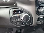 New 2025 Ram 1500 Warlock Crew Cab 4x4 Pickup for sale #SN694056 - photo 22