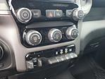 New 2025 Ram 1500 Warlock Crew Cab 4x4 Pickup for sale #SN694056 - photo 23