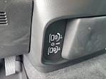 New 2025 Ram 1500 Warlock Crew Cab 4x4 Pickup for sale #SN694056 - photo 24