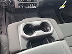New 2025 Ram 1500 Warlock Crew Cab 4x4 Pickup for sale #SN694056 - photo 25