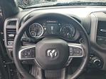 New 2025 Ram 1500 Warlock Crew Cab 4x4 Pickup for sale #SN694056 - photo 26