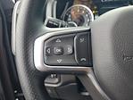 New 2025 Ram 1500 Warlock Crew Cab 4x4 Pickup for sale #SN694056 - photo 27