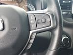 New 2025 Ram 1500 Warlock Crew Cab 4x4 Pickup for sale #SN694056 - photo 28