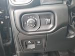 New 2025 Ram 1500 Warlock Crew Cab 4x4 Pickup for sale #SN694056 - photo 30