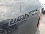 New 2025 Ram 1500 Warlock Crew Cab 4x4 Pickup for sale #SN694056 - photo 6