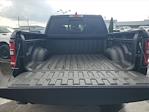 New 2025 Ram 1500 Warlock Crew Cab 4x4 Pickup for sale #SN694056 - photo 7