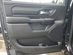 New 2025 Ram 1500 Warlock Crew Cab 4x4 Pickup for sale #SN694056 - photo 8