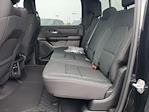 New 2025 Ram 1500 Warlock Crew Cab 4x4 Pickup for sale #SN694056 - photo 9