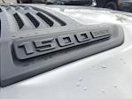 New 2025 Ram 1500 Laramie Crew Cab Pickup for sale #SN696735 - photo 10