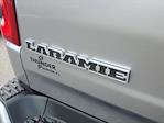 New 2025 Ram 1500 Laramie Crew Cab Pickup for sale #SN696735 - photo 11