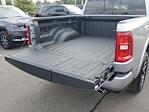 New 2025 Ram 1500 Laramie Crew Cab Pickup for sale #SN696735 - photo 12