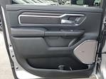 New 2025 Ram 1500 Laramie Crew Cab Pickup for sale #SN696735 - photo 13