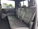 New 2025 Ram 1500 Laramie Crew Cab Pickup for sale #SN696735 - photo 14
