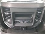 New 2025 Ram 1500 Laramie Crew Cab Pickup for sale #SN696735 - photo 15