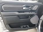 New 2025 Ram 1500 Laramie Crew Cab Pickup for sale #SN696735 - photo 16