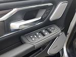 New 2025 Ram 1500 Laramie Crew Cab Pickup for sale #SN696735 - photo 17
