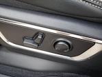 New 2025 Ram 1500 Laramie Crew Cab Pickup for sale #SN696735 - photo 18