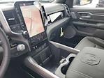 New 2025 Ram 1500 Laramie Crew Cab Pickup for sale #SN696735 - photo 19