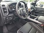 New 2025 Ram 1500 Laramie Crew Cab Pickup for sale #SN696735 - photo 2