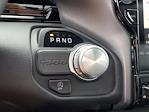 New 2025 Ram 1500 Laramie Crew Cab Pickup for sale #SN696735 - photo 25