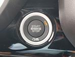 New 2025 Ram 1500 Laramie Crew Cab Pickup for sale #SN696735 - photo 26