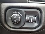 New 2025 Ram 1500 Laramie Crew Cab Pickup for sale #SN696735 - photo 27