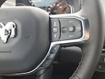 New 2025 Ram 1500 Laramie Crew Cab Pickup for sale #SN696735 - photo 29