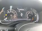 New 2025 Ram 1500 Laramie Crew Cab Pickup for sale #SN696735 - photo 30