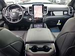 New 2025 Ram 1500 Laramie Crew Cab Pickup for sale #SN696735 - photo 6