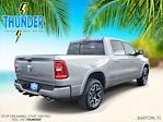 New 2025 Ram 1500 Laramie Crew Cab Pickup for sale #SN696735 - photo 7