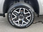 New 2025 Ram 1500 Laramie Crew Cab Pickup for sale #SN696735 - photo 9