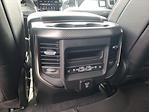 New 2025 Ram 1500 TRX Crew Cab 4x4 Pickup for sale #SN708793 - photo 11