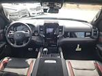 New 2025 Ram 1500 TRX Crew Cab 4x4 Pickup for sale #SN708793 - photo 12