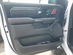 New 2025 Ram 1500 TRX Crew Cab 4x4 Pickup for sale #SN708793 - photo 13
