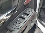 New 2025 Ram 1500 TRX Crew Cab 4x4 Pickup for sale #SN708793 - photo 14