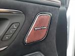 New 2025 Ram 1500 TRX Crew Cab 4x4 Pickup for sale #SN708793 - photo 15