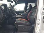 New 2025 Ram 1500 TRX Crew Cab 4x4 Pickup for sale #SN708793 - photo 16