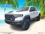 New 2025 Ram 1500 TRX Crew Cab 4x4 Pickup for sale #SN708793 - photo 2