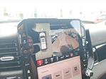 New 2025 Ram 1500 TRX Crew Cab 4x4 Pickup for sale #SN708793 - photo 21