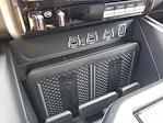 New 2025 Ram 1500 TRX Crew Cab 4x4 Pickup for sale #SN708793 - photo 23