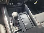 New 2025 Ram 1500 TRX Crew Cab 4x4 Pickup for sale #SN708793 - photo 24