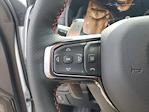 New 2025 Ram 1500 TRX Crew Cab 4x4 Pickup for sale #SN708793 - photo 26